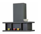 ARTEL HOOD INDUSTRIAL STYLE 