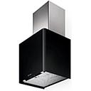 FABER HOOD LITHOS