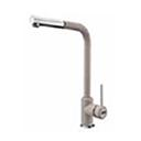 FRANKE FAUCET BEIGE
