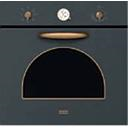 FRANKE OVEN ANTRACITE