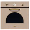 FRANKE OVEN BEIGE