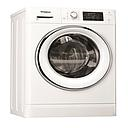 FREE STANDING SLIM WASHING MACHINE 83.7*59.5*43.5