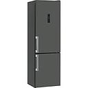 FRIDGE AND FREEZER COMBINATIONS 200*60*64