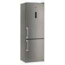 FRIDGE AND FREEZER COMBINATIONS 200*60*64