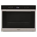  INDEPENDENT ELECTRIC OVEN 59.5*59.5*56.4