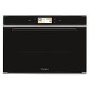  INDEPENDENT ELECTRIC OVEN 59.5*59.5*56.4 