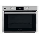  INDEPENDENT ELECTRIC OVEN 59.5*59.5*55.1 