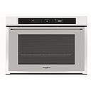  INDEPENDENT ELECTRIC OVEN 59.5*59.5*56.4