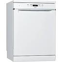 FREESTANDING DISHWASHER 85*60*59