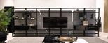 TV UNIT