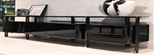 MINI TV UNIT