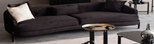 SOFA 3 SEATER