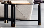SIDE TABLE BIG