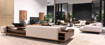 SOFA 3 SEATER