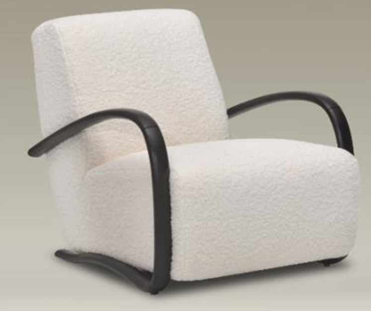 SOFA CHAIR