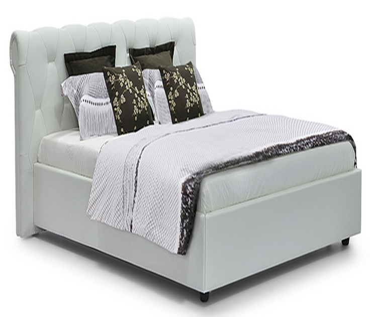 BED 1800*2000