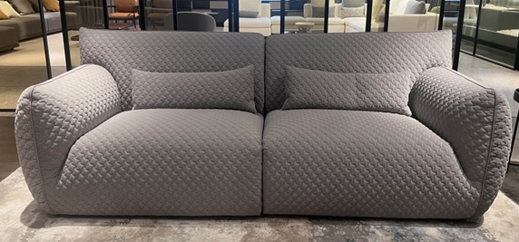 SOFA 3 SEAT