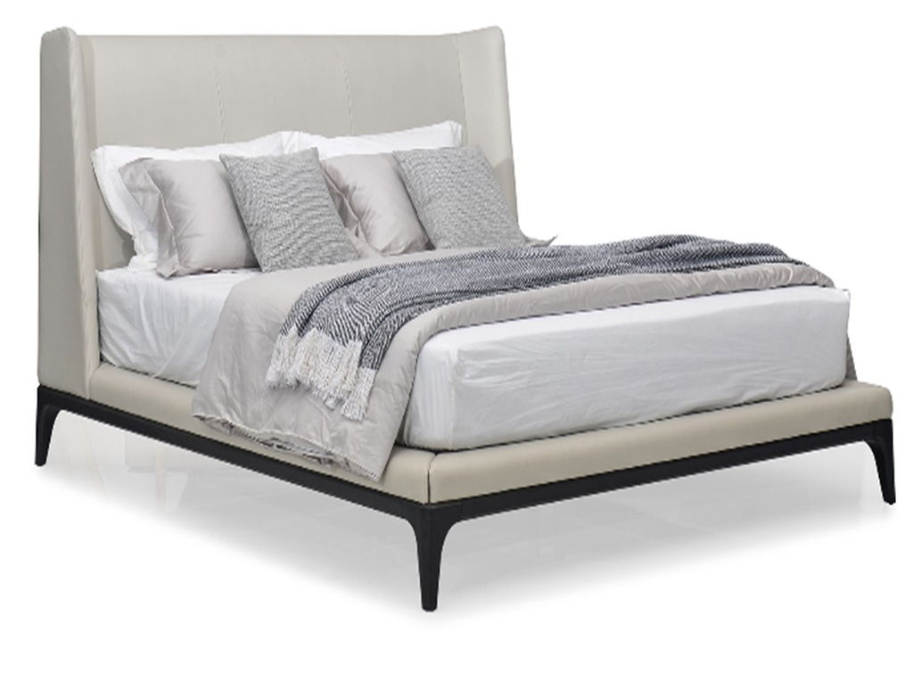 BED 1800*2000