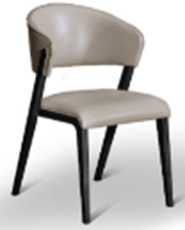 DINING CHAIR
