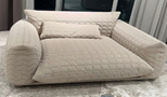 SOFA 4 SEAT