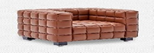 SOFA 1 SEAT