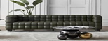 SOFA 3 SEAT