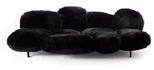 SOFA 3 SEAT