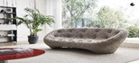 SOFA 3 SEAT