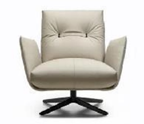 LEISURE CHAIR