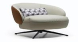 LEISURE CHAIR