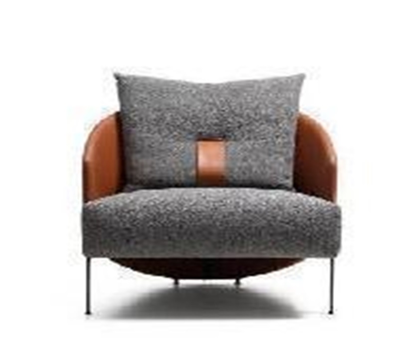 LEISURE CHAIR