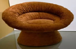 LEISURE CHAIR