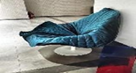 LEISURE CHAIR