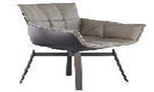 DINING CHAIR