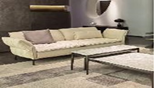 SOFA 4 SEAT