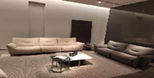 SOFA 3 SEAT