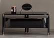NIGHT STAND
