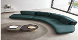 SOFA 3 SEAT