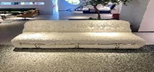 SOFA 3 SEAT