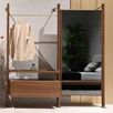 STAND MIRROR MODULE