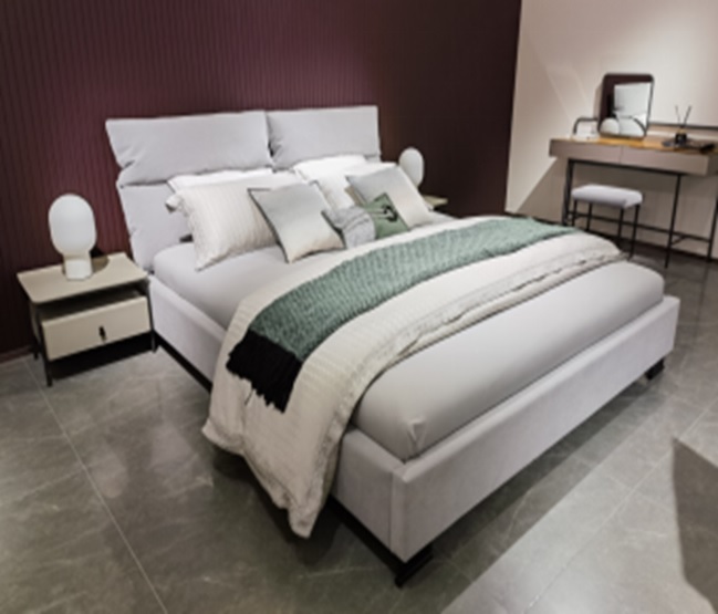 BEDDING 7 SET