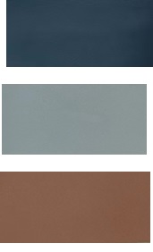PU FABRIC 7F
