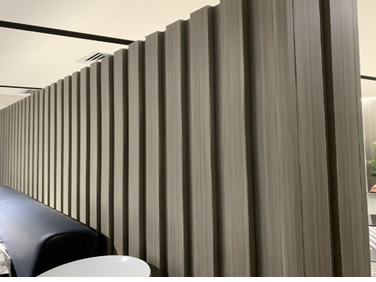 DECORATIVE STRIP