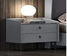 NIGHT STAND