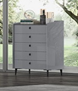 DRAWER