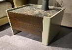 NIGHT STAND