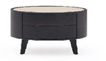 NIGHT STAND