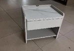 NIGHT STAND