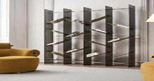 BOOK SHELF