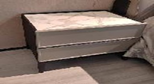 NIGHT STAND